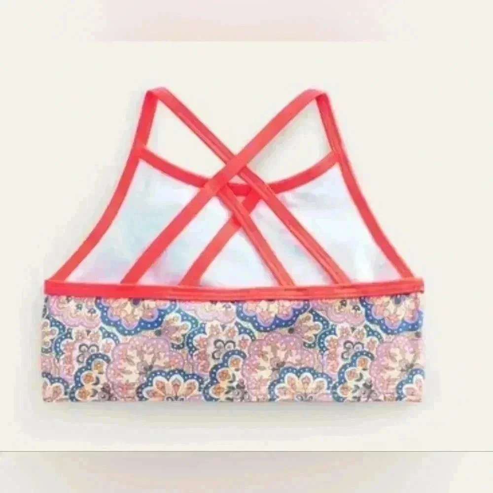 Boden this vibrant